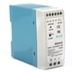 thumbnail image 2 of Fuente de alimentación W, fuente de alimentación industrial de 24 V CC y 60 W de salida única Fuente de alimentación industrial W Fiel a su promesa, 2 of 7