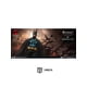 thumbnail image 2 of Batman Ninja - Modern Batman (Deluxe Version) 1/6 Scale - Sideshow Star Face Batman Ninja - Modern Batman (Deluxe Version)   1/6 Scale - Sideshow, 2 of 8