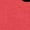 HEATHER RED, variant on Peanuts - Easter Egg Baseball Lightweight French Terry Wide Neck Long Sleeve Graphic Shirt