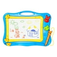thumbnail image 2 of Cameland Children's Writing Board Baby Puzzle Graffiti Type Magnetic Drawing Board Toys Kindergarten Gift, 2 of 6