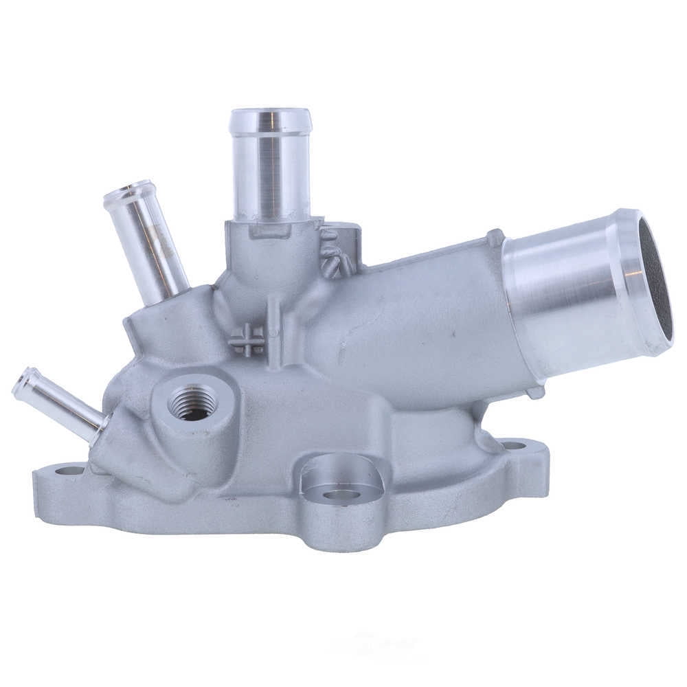 Motorad CH1054 Engine Coolant Thermostat Housing