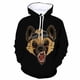 thumbnail image 5 of Sudadera con capucha con estampado 3D de hiena de dibujos animados, sudaderas casuales con gráficos de animales, sudaderas de manga larga para mujeres, ropa para niños y hombres, 5 of 5