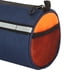 thumbnail image 2 of Bolsa De Manillar RZAHUAHU Bolsa de manillar 2.1L Marco Bolsa de alforjas Accesorios de ciclismo (Azul) Tmvgtek Accesorios para bicicletas, 2 of 9