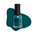 thumbnail image 1 of Orly Nail Lacquer In Full Plume 0.6 oz, 1 of 6