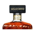 thumbnail image 3 of Licor Disaronno   Original 700 ml, 3 of 3