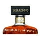 thumbnail image 3 of Licor Disaronno   Original 700 ml, 3 of 3