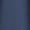Dark Blue, variant on BLCHUNen Capri Pants for Men over Size Zipper Drawstring Elastic Waist Casual Workout Sports Active Athletic Sweatpants