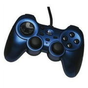 Logitech Action Controller