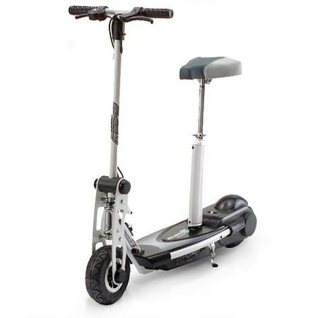 Bladez ION 4.5X Electric Power Board Scooter