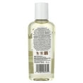 thumbnail image 2 of Palmer's Coconut Oil Formula® with Vitamin E, Coconut Hydrate Body Oil, 1.7 fl oz (50 ml), 2 of 4