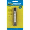thumbnail image 3 of SEACHOICE LED White Strip Boat Light, 3 of 3
