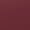 Burgundy, variant on Fresh Linen 1200 Thread Count Twin XL Size Deep Pocket Solid Cotton Sheet Set (Twin XL, Burgundy)