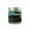 Green, variant on 20Pcs 8.5cm/1.6g Soft Bait Simulation Quickly Gather Fish Tempting Bite Resistant Long Beard Floating Shrimp Soft Outdoor Fishing