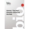 thumbnail image 1 of Biography -- Biography Sammy "The Bull" Gravano: Givi, 1 of 1