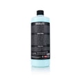 thumbnail image 2 of Jabón alternativo Rinseless Wash P & S Absolute Premium, 1 litro, 2 of 8
