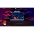 thumbnail image 2 of Jeu vidéo Celeste pour (Nintendo Switch), 2 of 9