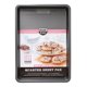 thumbnail image 1 of Charola Sweet Creations Para Hornear Galletas Sweet Creations 05009, 1 of 3