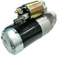 thumbnail image 2 of Starter Motor, 2 of 4