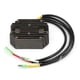 thumbnail image 1 of 3BJ-76060-0 Tohatsu Rectifier Outboard Voltage Regulator for Tohatsu MFS15C MFS20C MFS15D MFS20C MFS20, 1 of 5