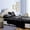 Black, variant on Reliable Bedding 4 piece Sheet Set, Silk Satin Sheet Set, Extra Soft Silky Sheets, Royal Luxury Sheet Set 24" Deep Pocket, Wrinke Free (Royal Blue,king)