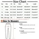 thumbnail image 3 of Pantalones largos para hombre, estampados, moda casual, con bolsillos, cintura elástica, pantalones largos, pantalones deportivos, pantalones de poliéster para hombre., 3 of 5