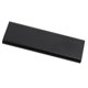 thumbnail image 5 of Carcasa NVME, Carcasa Para Disco Duro NGFF, Carcasa Para SSD Con Clave B, Carcasa Para Disco Duro Externo USB 3.1 Tipo C De 10 Gbps, Carcasa Metálica Para Unidad De Estado Sólido, 5 of 7
