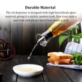 thumbnail image 4 of Dispensador de aceite y vinagre Naiovety de borosilicato 500ML, 4 of 6