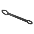 thumbnail image 1 of Llave de Autoajuste de Doble Salida Llave Inglesa Autoajustable Multifuncional de 8-22mm Ajustable Llave Inglesa Ajustable para Reparación de Automóviles ANGGREK Otros, 1 of 8