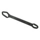 thumbnail image 1 of Llave de Autoajuste de Doble Salida Llave Inglesa Autoajustable Multifuncional de 8-22mm Ajustable Llave Inglesa Ajustable para Reparación de Automóviles ANGGREK Otros, 1 of 8