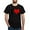 Black, variant on CafePress - I Love My In Laws Dark T Shirt - Men's Classic Graphic Cotton T-Shirt