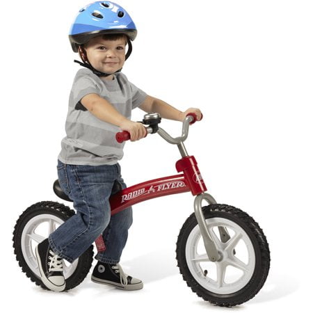 Radio flyer balance bike canada hotsell