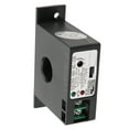 thumbnail image 4 of Adjustable AC Current Sensing Switch, No External Power Required, LED Indicator, High Power MOS Tube, for Automation Industrial Equipment, 4 of 8