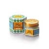 Tiger Balm White Ointment 21ml
