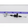 thumbnail image 1 of Cable Set, Parking Brake for MAHINDRA THAR 1ST GEN F/L - 0605AAA01311N, 1 of 3
