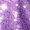 Purple, variant on HongQid Womens Sequin Tank Tops Summer Scoop Neck Sleeveless T-shirts Sexy Sparkle Shimmer Tunic Tops