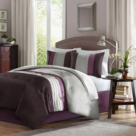 Better Homes&gardens Better Homes And Gardens 4-piece Perfect