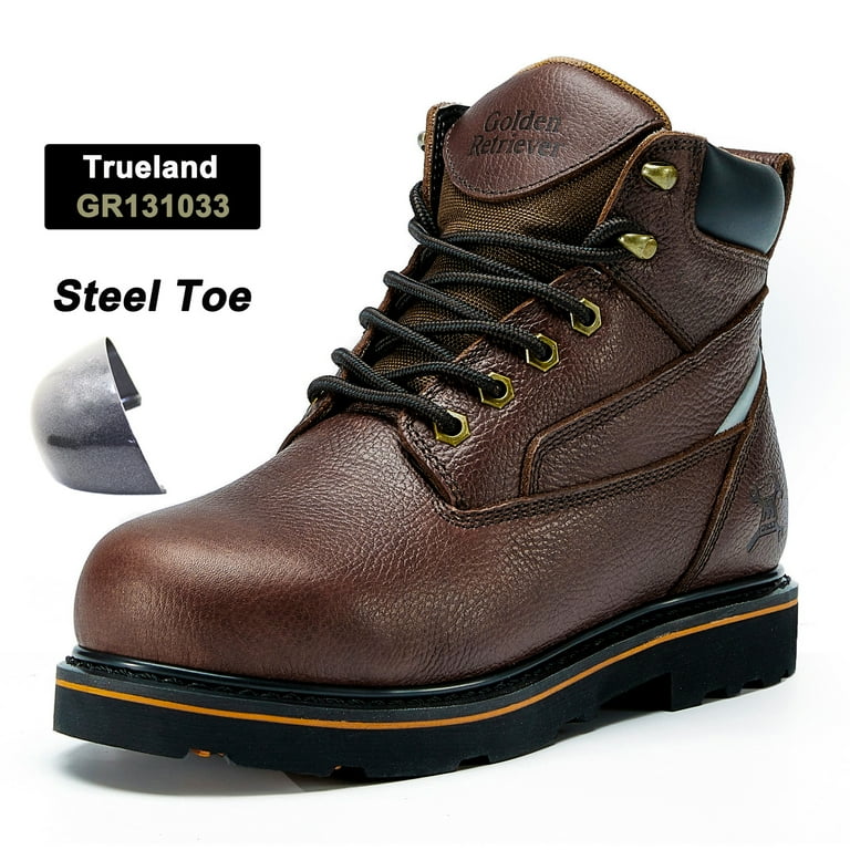 Eh rated best sale boots walmart