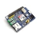 thumbnail image 2 of Placa de desarrollo de módulo Sim800c Gsm Gprs Compatible con Arduino Raspberry Pi, 2 of 5