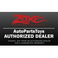 thumbnail image 2 of ZoneOffRoad 1997-2003 Fits Ford F150 4WD 6" Lift Kit ZONF14F, 2 of 2