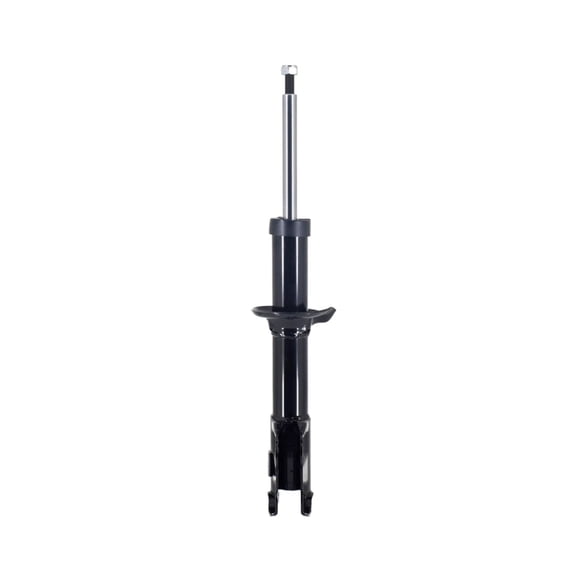 Front Suspension Strut Assembly For 2014 2015 Mitsubishi Mirage