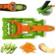 thumbnail image 4 of Cocororo Peeler, 2024 Upgraded Pelador Multifuncional Cocororo 3-in-1 Peeler, 4 of 5