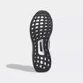 thumbnail image 4 of New Ad-id-as Men Originals ULTRABOOST Shoes (F35231) Men US 7.5 = EUR 40 2/3, 4 of 6