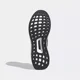 thumbnail image 4 of New Ad-id-as Men Originals ULTRABOOST Shoes (F35231) Men US 7.5 = EUR 40 2/3, 4 of 6
