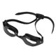 thumbnail image 1 of DEWIN Gafas de natación Adultos, Gafas de natación antivaho Impermeables de Alta definición para Hombres y Mujeres(Negro), 1 of 5