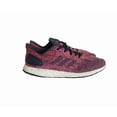 thumbnail image 1 of Adi - das Pureboost DPR LTD Men's Size 8 Pink Blue Shoes Sneakers Running CG2995, 1 of 6