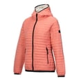 thumbnail image 3 of Regatta Womens Rigain Quilted Jacket, 3 of 5