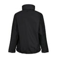 thumbnail image 2 of Regatta Ladies/Womens Waterproof Windproof Jacket, 2 of 5