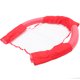 thumbnail image 2 of Silla de piscina flotante Red Silla de piscina flotante de verano Silla de fideos flotante de red, 2 of 6