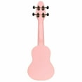 thumbnail image 2 of Keiki K1 Series Sopranino Ukulele with Turtle Etching, 2 of 5
