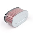 thumbnail image 4 of Air Filter Element Fit for Honda Shadow Spirit 750 ACE VT750 98-07 17213-MBA-010, 4 of 4